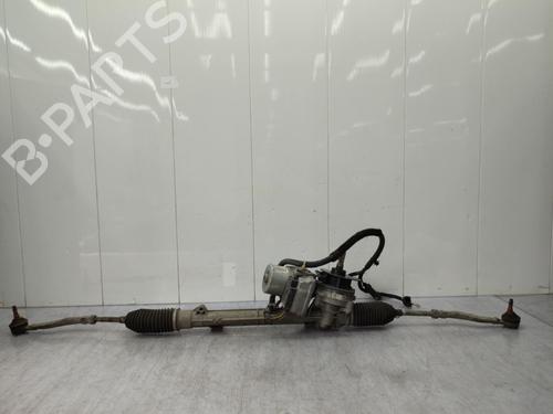 Steering rack PEUGEOT 2008 I (CU_) 1.2 THP 110 / PureTech 110 | BP23722220M22 - Image 7