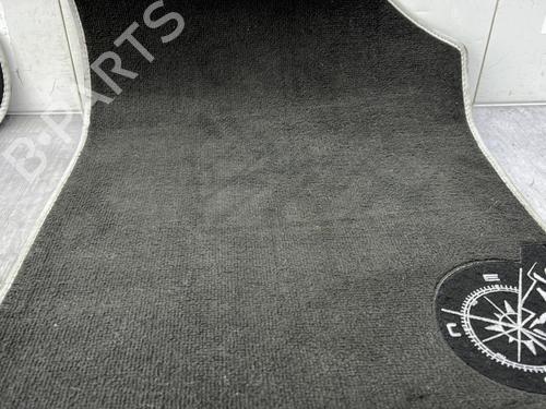 Other DACIA SANDERO II TCe 90 (B8M1, B8MA, B8AC) | BP24940555O1