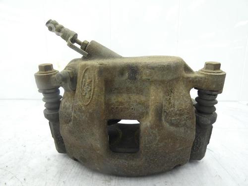 Right front brake caliper FORD TRANSIT Van (FA_ _) 2.2 TDCi | BP23698550M104 - Image 2