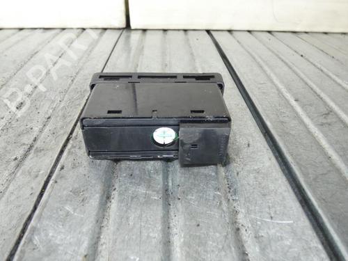 Used Warning switch Warning switch BMW X5 (E53) 3.0 d (184 hp) 23697830 23697830