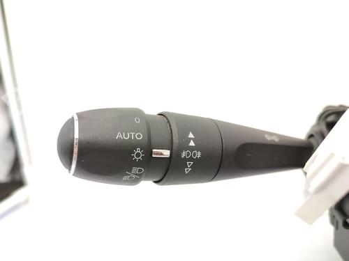 Steering column stalk CITROËN C4 II (NC_) 1.6 HDi 115 | BP23708403I23  - Image 9