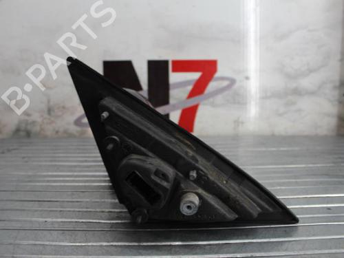 Used Left mirror RENAULT LAGUNA I (B56_, 556_) 2.2 dT (B569) (113 hp) 23691254