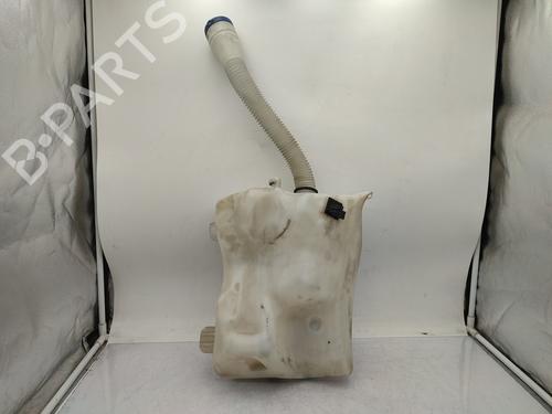 Windscreen washer tank CITROËN DS4 (NX_) 2.0 HDi 165 | BP29199914C113 