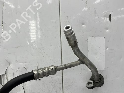 AC pipe FORD C-MAX II (DXA/CB7, DXA/CEU) 1.6 TDCi | BP33849563M126 - Image 9