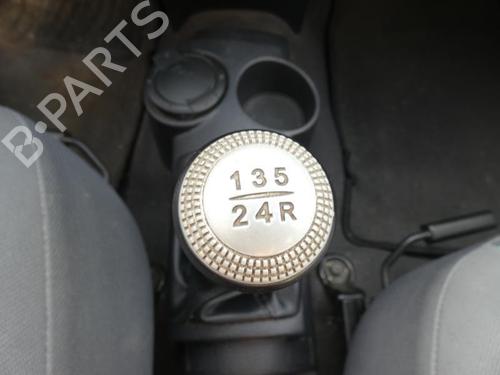 Switch HYUNDAI GETZ (TB) 1.5 CRDi | BP23702054I30  - Image 31