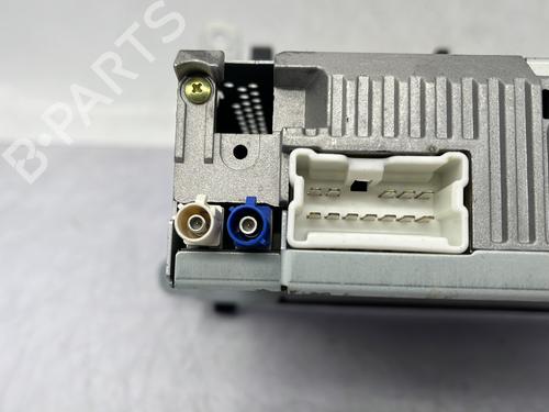 radio-renault-clio-iv-bh_-2012-2013-2014-2015-2016-2017-2018-2019-2020-2021-33211860 main image