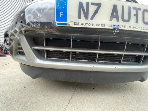 Engine NISSAN MURANO II (Z51) 2.5 dCi 4x4 | BP35890632M1  - Image 59