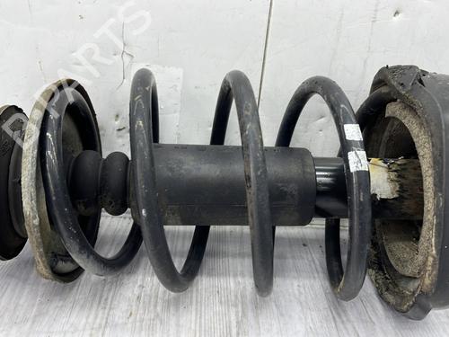 Right front shock absorber RENAULT CLIO II (BB_, CB_) 1.2 (BB0A, BB0F, BB10, BB1K, BB28, BB2D, BB2H, CB0A,... | BP29066091M17 