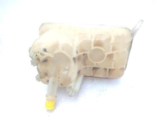 expansion-tank-citroen-c5-iii-rd_-2008-2009-2010-2011-2012-2013-2014-2015-2016-2017-23741846 main image