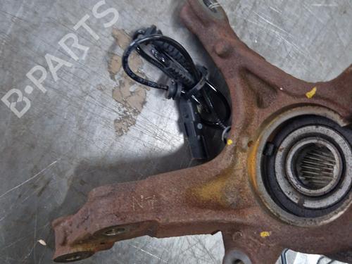 Right front steering knuckle DACIA SANDERO III 1.0 SCe 65 | BP23729524M26  - Image 11