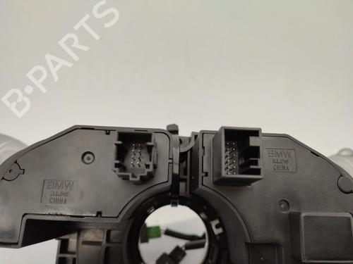 Steering column stalk MINI MINI Convertible (R52) Cooper S | BP23712133I23 