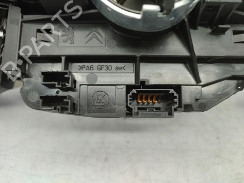 steering-column-stalk-citroen-c3-ii-sc_-2009-26691080 main image