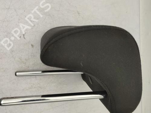 Headrest AUDI A3 (8P1) 1.6 TDI | BP23851786I31 