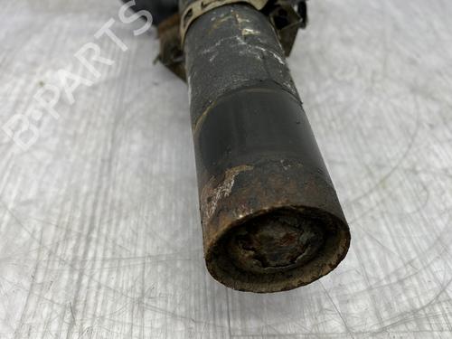 Right front shock absorber VW FOX Hatchback (5Z1, 5Z3, 5Z4) 1.2 | BP24296577M17 