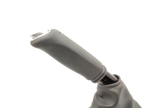 håndbremse RENAULT MEGANE III Hatchback (BZ0/1_, B3_) 1.9 dCi (BZ0N, BZ0J) | BP23730697I18 - Image 2