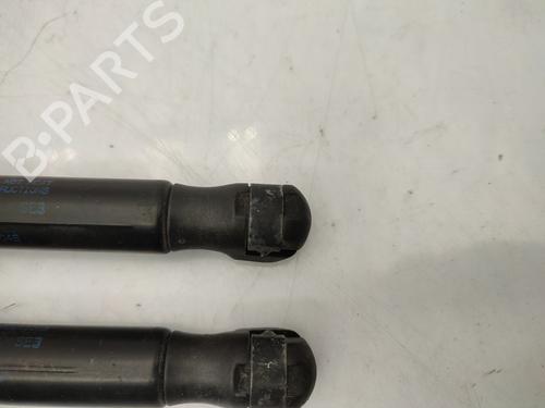 Tailgate lift support VW SCIROCCO III (137, 138) 2.0 TDI | BP25346541C138