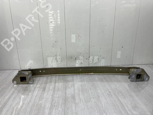 rear-bumper-reinforcement-citroen-c3-iii-sx-2016-37717512 main image