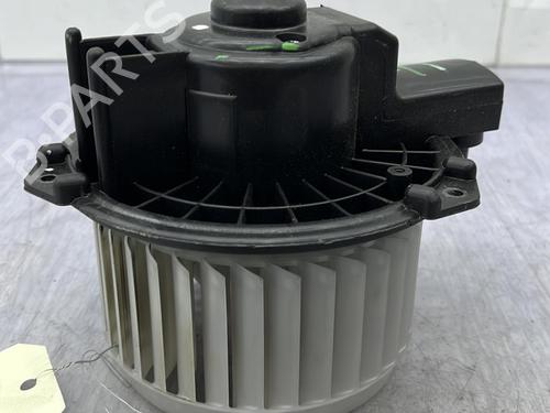Used Heater blower motor SUZUKI ALTO VII (GF, HA25_, HA35_) 1.0 (AMF310, GFC31S) (68 hp) 23674593