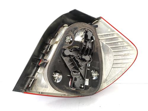 Left taillight BMW 1 (E81) 118 d | BP23760599C34 - Image 5