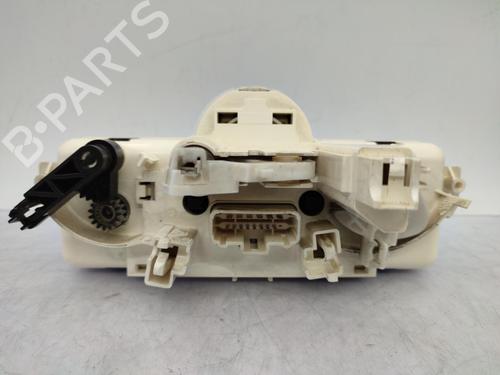 Climate control RENAULT MODUS / GRAND MODUS (F/JP0_) 1.5 dCi (FP0E, JP0E) | BP23676598I5 - Image 5