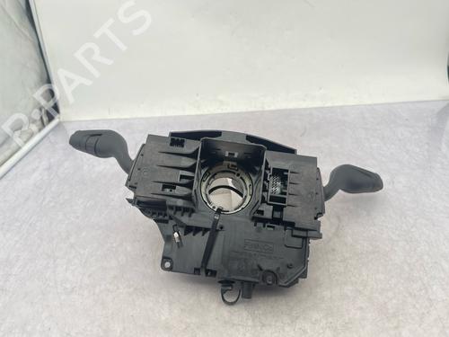 Used Steering column stalk Steering column stalk 37164575 37164575