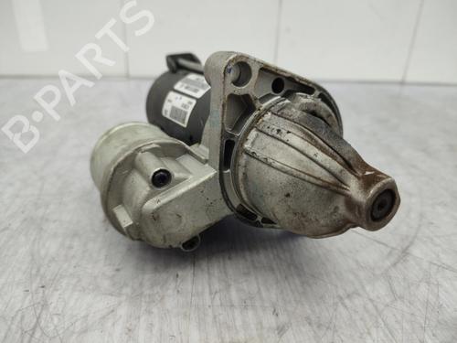Starter FIAT 500 (312_) 1.3 D Multijet (312AXB1A) | BP23707684M8 - Image 3