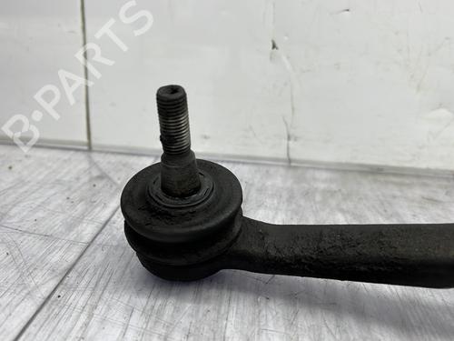 steering-rack-dacia-logan-ls_-2004-33330368 main image