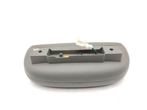 Third brake light HYUNDAI SANTA FÉ I (SM) 2.0 CRDi | BP23760447L11 