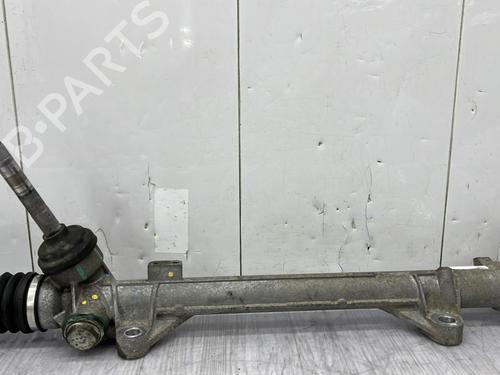 Steering rack NISSAN QASHQAI / QASHQAI +2 I (J10, NJ10, JJ10E) 1.5 dCi | BP23681510M22 