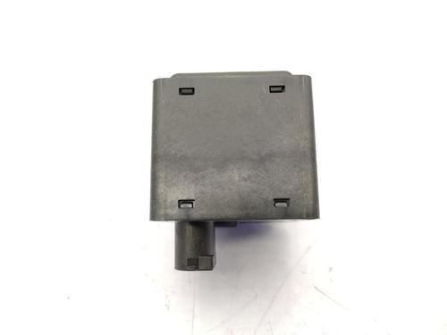 Electronic module RENAULT SCÉNIC II (JM0/1_) 1.5 dCi (JM0F) | BP23677426M83 - Image 8