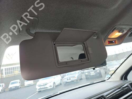 Módulo de ABS CITROËN C3 III (SX) 1.5 BlueHDi 100 (SXYHYP, SXYHTU) | BP23762020M43 - Image 17