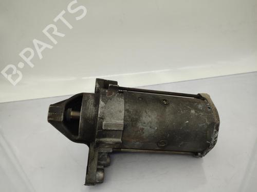 Starter PEUGEOT 1007 (KM_) 1.6 HDi | BP23705362M8 