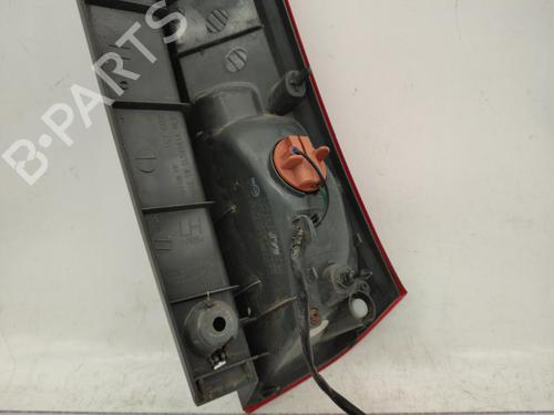 Left tailgate light KIA CEE'D SW (ED) 1.6 CRDi 115 | BP23678461C79  - Image 6
