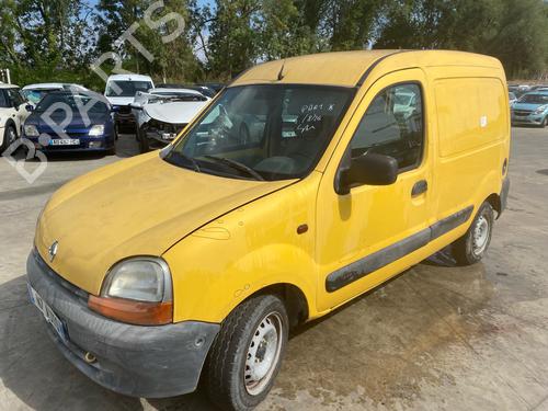 Instrumentbræt RENAULT KANGOO (KC0/1_) D 55 1.9 (KC0D) | BP38425995C46  - Image 43