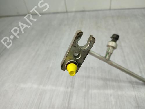 Used AC pipe FIAT 500 (312_) 1.2 (312AXA1A) (69 hp) 23740531