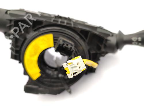 Steering column stalk FORD FIESTA VI (CB1, CCN) 1.4 TDCi | BP23757108I23 - Image 8