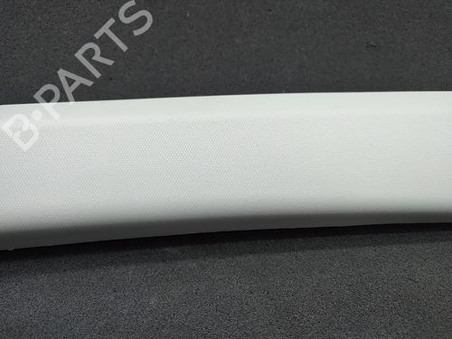 Other DACIA SPRING EV (B6M1) | BP26594345O1  - Image 7