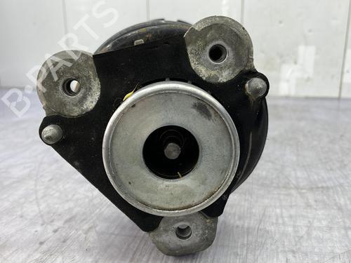 right-front-shock-absorber-fiat-ducato-van-250_-2006-24429863 main image