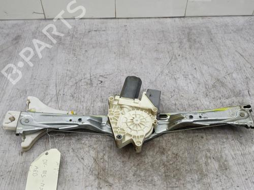 rear-right-window-mechanism-citroen-c5-i-break-de_-2001-2002-2003-2004-23708766 main image