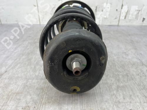Used Right front shock absorber Right front shock absorber CITROËN C3 III (SX) 1.2 PureTech 82 (83 hp) 34212714 34212714