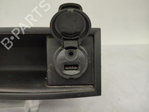 Electronic module PEUGEOT PARTNER Box Body/MPV 1.6 HDi 16V | BP23712478M83 - Image 3