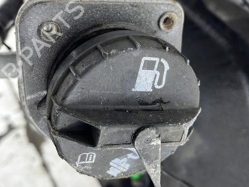 Used Other Other CHEVROLET AVEO / KALOS Hatchback (T250, T255) 1.2 LPG (84 hp) 33707933 33707933