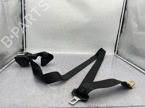 Rear right seatbelt AUDI A4 B6 (8E2) 2.5 TDI | BP34052267I28  - Image 5