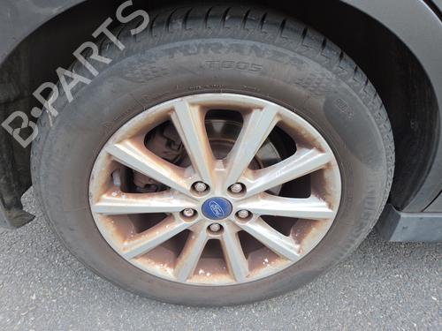 Electronic module FORD C-MAX II (DXA/CB7, DXA/CEU) 1.0 EcoBoost | BP30902432M83  - Image 37