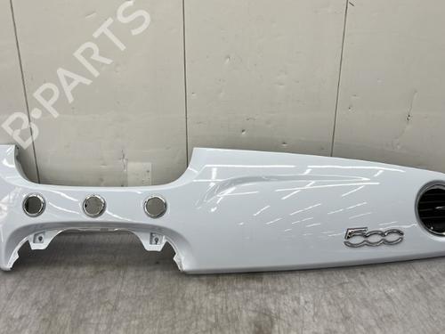 BP26573672O1 main image