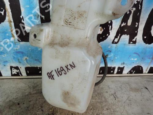 Windscreen washer tank FIAT PANDA (169_) 1.3 D Multijet (169.AXC1A) | BP23690435C113 