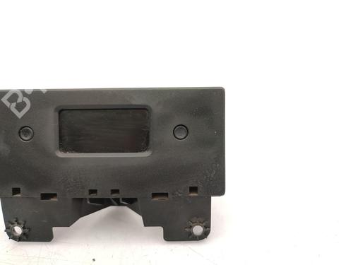 display-monitor-peugeot-206-hatchback-2ac-1998-1999-2000-2001-2002-2003-2004-2005-2006-2007-2008-2009-2010-2011-2012-23719130 main image