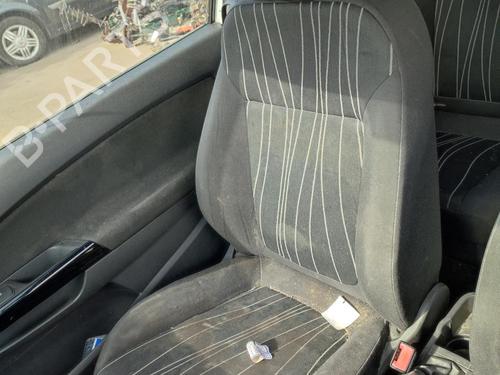 Climate control OPEL CORSA D (S07) 1.2 (L08, L68) | BP23708200I5  - Image 31