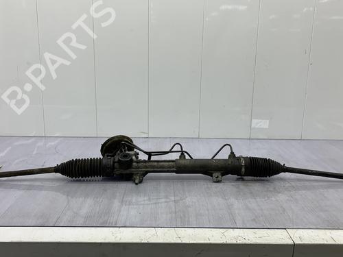 Steering rack PEUGEOT 206 Hatchback (2A/C) 1.9 D | BP23673798M22 