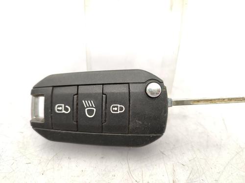 Electronic module PEUGEOT 208 I (CA_, CC_) 1.4 HDi | BP23730883M83
